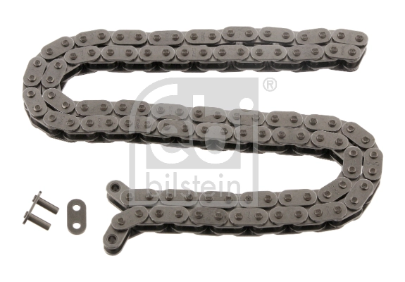 Timing Chain